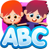 ABC KIDS icon