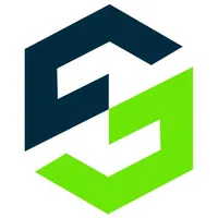 Sarmaaya Financials icon