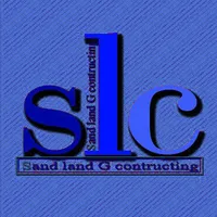 slc payments icon