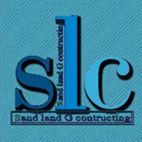 slc site report icon