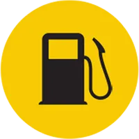 Etanol ou Gasolina? Qual será  icon