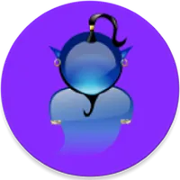 Cards Magic icon