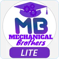 Mechanical Brothers Lite icon