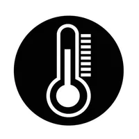 Relsib IT-11 icon