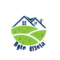 بيت العيلة - byte el3ela icon