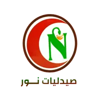 Nour pharmacy - صيدليات نور icon