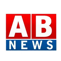 AB NEWS icon