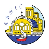ABNIC Health Vault icon