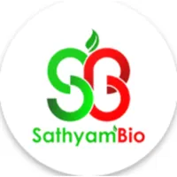 Sathyam Bio -Order Booking, Co icon