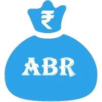 ABR E-Payment icon