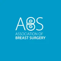 ABS Conference icon