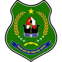 Absen Mobile Kabupaten Kapuas icon