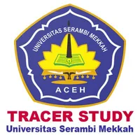 Tracer Study USM icon