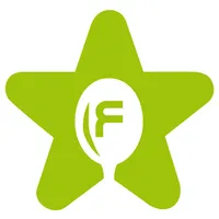 FoodStar icon