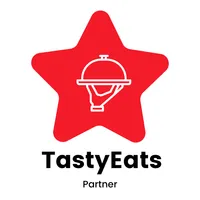 TastyEats Partner icon