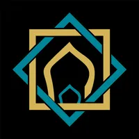 خادم القرآن icon