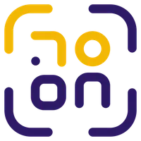 Siakad Mahasiswa ITP icon