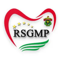 Antrian RSGMP Unhas icon