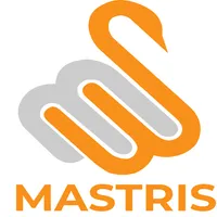 Mastris Unja icon
