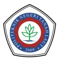 UPT Bahasa Politala icon