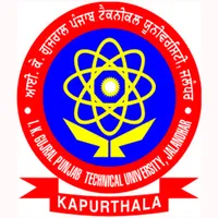 IKG PTU (Admission) icon