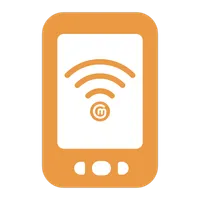 Com-Phone Story Maker icon