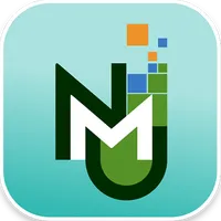 NMU Registration System icon