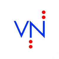 Vision Net Registration System icon