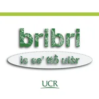 Alfabeto de la lengua bribri icon