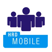 HRIS ACA icon