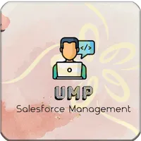 UMP SM icon