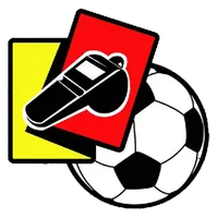 ACADEMIA ARBITRAL icon