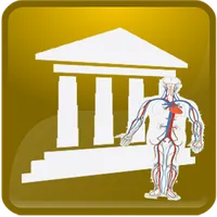Test medicina interna icon