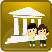 Test Pediatria icon