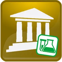 Test Técnico de Laboratorio icon