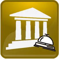 Test conserje u ordenanza icon