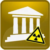 Test Técnico radiodiagnostico icon