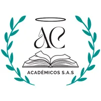 Académicos icon