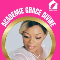 ACADEMIE GRACE DIVINE icon