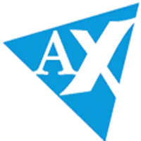 Academix icon