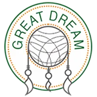 지디에듀케이션-GD Education icon