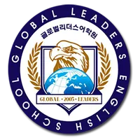 글로벌 리더스 - Global Leaders icon