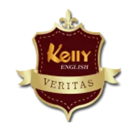켈리 영어학원 - Kelly English icon