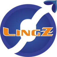 링즈 아카데미쿠스 icon