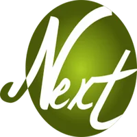 넥스트 아카데미쿠스 - Next Academycus icon