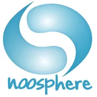 Noosphere Digital Transform icon