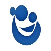 WDCW-ICDS-EXAM-COACHING APP icon