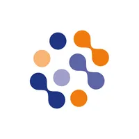 EcoCAE QR icon