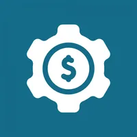 حساباتي icon