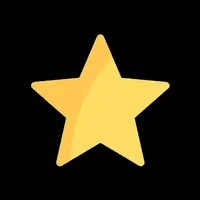 Accounting AMPM icon
